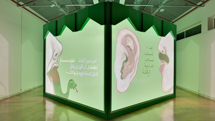 02Muhawwil-Transformer.jpg