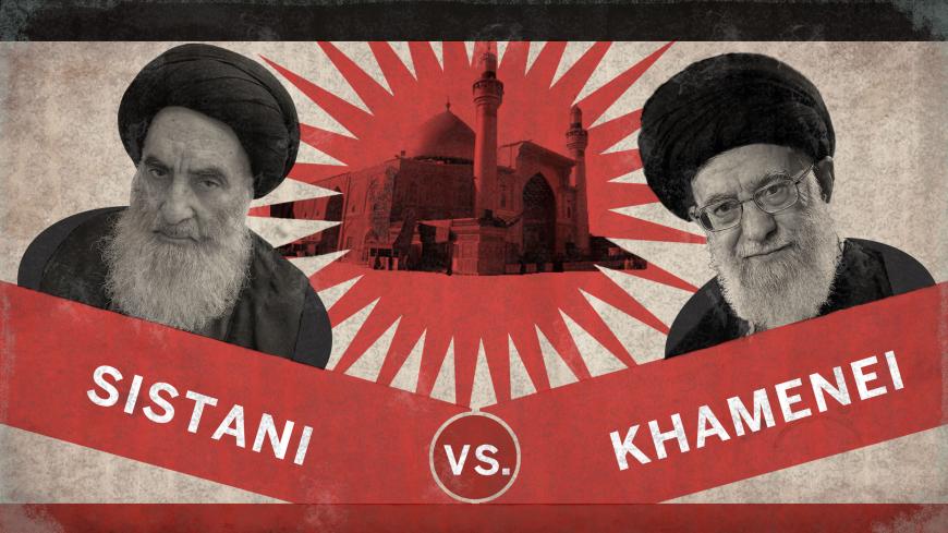 dueling_ayatollahs.jpg