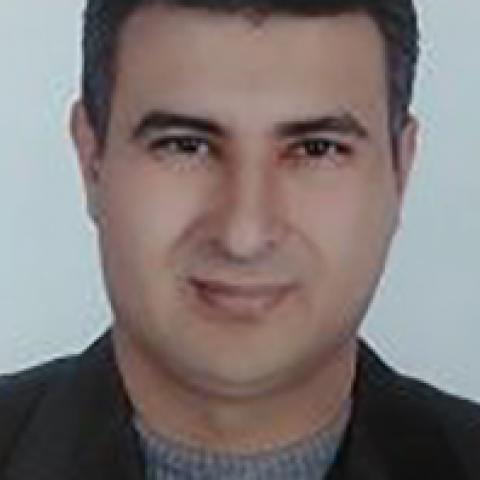 Hatem Khedr